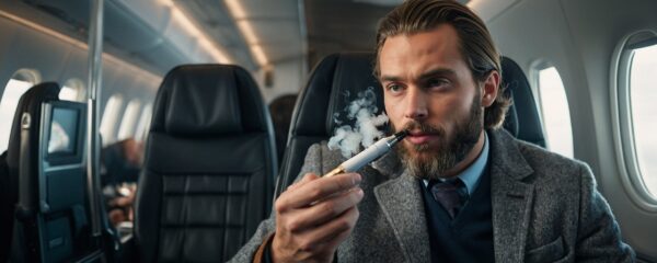 peut-on-vapoter-du-cbd-en-avion-ce-qu-il-faut-savoir