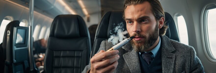 peut-on-vapoter-du-cbd-en-avion-ce-qu-il-faut-savoir